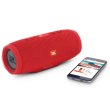 Портативна колонка JBL Charge 3 Red