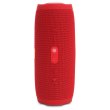 Портативна колонка JBL Charge 3 Red