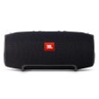 Портативна колонка JBL Xtreme Black (JBLXTREMEBLKEU)