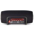 Портативна колонка JBL Xtreme Black (JBLXTREMEBLKEU)