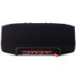 Портативна колонка JBL Xtreme Black (JBLXTREMEBLKEU)