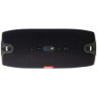 Портативна колонка JBL Xtreme Black (JBLXTREMEBLKEU)