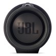 Портативна колонка JBL Xtreme Black (JBLXTREMEBLKEU)