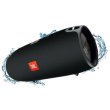 Портативна колонка JBL Xtreme Black (JBLXTREMEBLKEU)