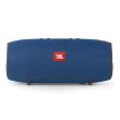 Портативна колонка JBL Xtreme Blue (JBLXTREMEBLUEU)