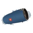Портативна колонка JBL Xtreme Blue (JBLXTREMEBLUEU)