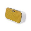 Колонки Rapoo A500 bluetooth 4.0, Yellow