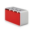 Колонки Rapoo A600 bluetooth 4.0, Red