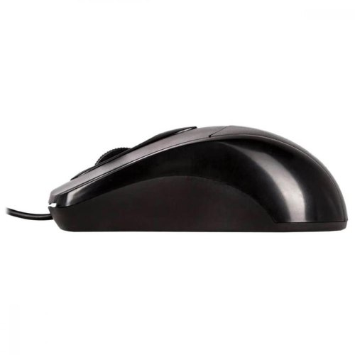 REAL-EL 503 Standard (EL123100022