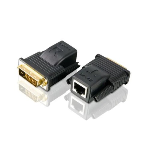 Конвертор USB to COM, Viewcon (VE066), USB 1.1, 1xCOM (9pin)