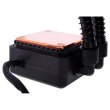 Система охолодження для комп’ютерного процесора 11446 ALPHACOOL