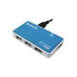 Defender QUADRO POWER USB 2.0 (83503)