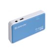 Defender QUADRO POWER USB 2.0 (83503)