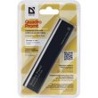 Концентратор USB Defender Quadro Promt USB 2.0 4xUSB (83200)