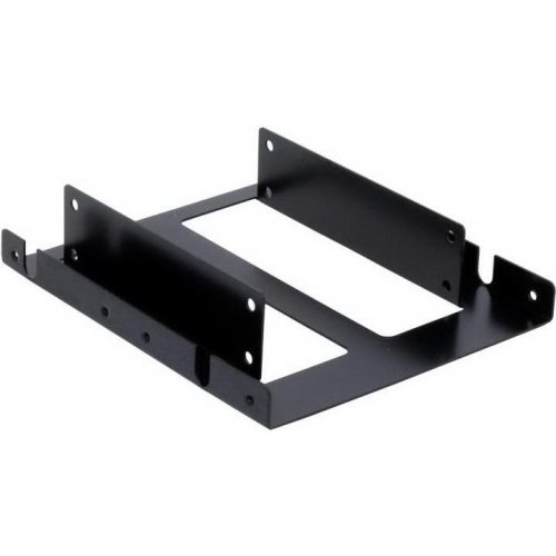 Кріплення для SSD и HDD Chieftec SDC-025