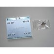 Кріплення для установки 2.5 SSD в 3.5 відсік Kingston (SNA-BR2/35)