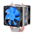 Кулер для процесора Deepcool ICE BLADE 100