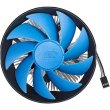 Кулер для процесора DeepCool Gamma Archer