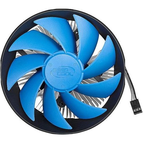 Кулер для процесора DeepCool Gamma Archer