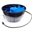 Кулер для процесора DeepCool Gamma Archer