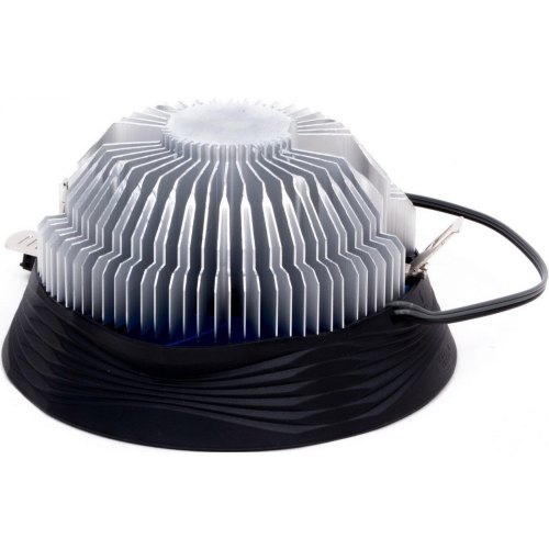 Кулер для процесора DeepCool Gamma Archer