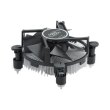 Кулер DeepCool CK-11509