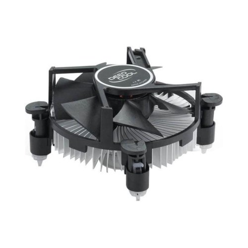 Кулер DeepCool CK-11509