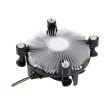 Кулер DeepCool CK-11509