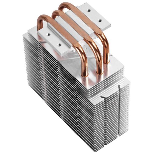 Кулер для процесора DeepCool Gaммaxx 300