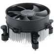 Кулер DeepCool Alta 9