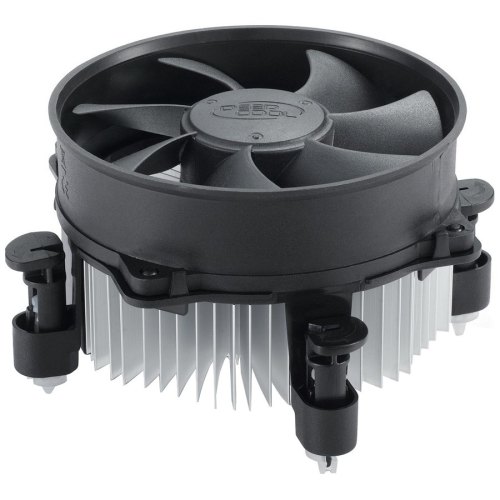 Кулер DeepCool Alta 9