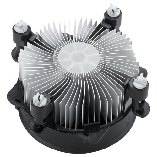 Кулер DeepCool Alta 9