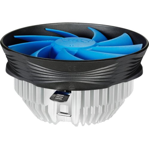 Кулер для процесора DeepCool Gamma Archer Pro