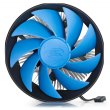 Кулер для процесора DeepCool Gamma Archer Pro