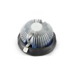 Кулер для процесора DeepCool Gamma Archer Pro