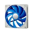 Кулер DeepCool Ultra Silent (UF 120)