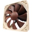 Кулер Noctua (NF-P12 PWM)