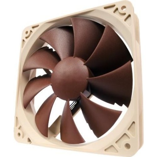 Кулер Noctua (NF-P12 PWM)