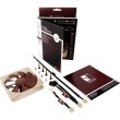 Кулер Noctua (NF-P12 PWM)