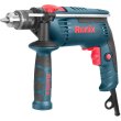 Дриль ударний Ronix 850Вт