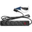 LogicPower LP-X5-UPS 2,0м (2753)