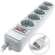 LogicPower LP-X5-UPS 3,0м (2754)