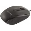 Мишка Extreme Mouse XM110K