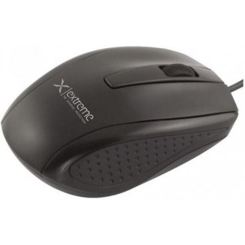 Мишка Extreme Mouse XM110K