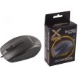 Мишка Extreme Mouse XM110K