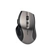 Мишка TRUST MaxTrack Mouse BlueSpot