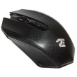 Мишка бездротова, 2E MF203 WL Black (2E-MF203WB)