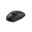 Мишка бездротова, 2E MF203 WL Black (2E-MF203WB)