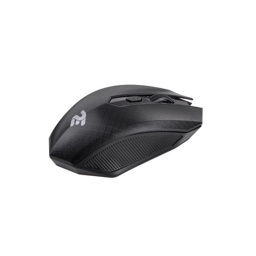 Мишка бездротова, 2E MF203 WL Black (2E-MF203WB)