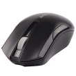 Мишка A4Tech G3-200N (Black)